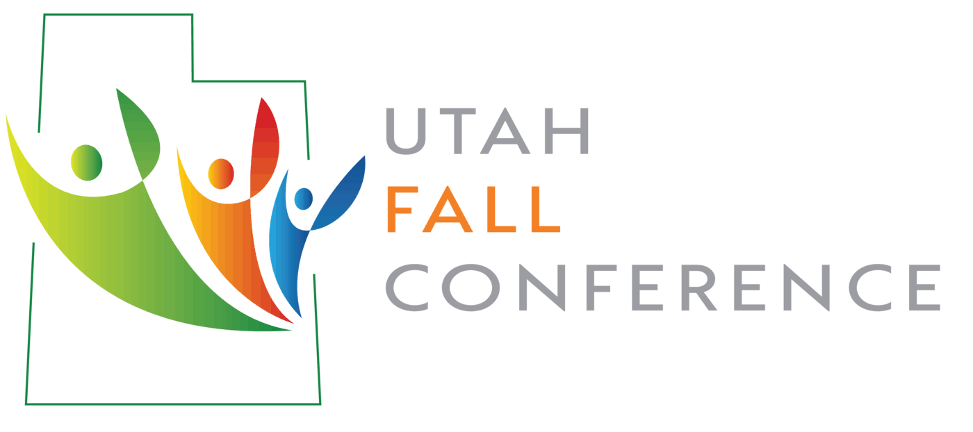 Utah Fall Conference Brighton Recovery Center Event Page