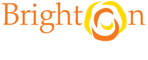 Brighton Recovery Center: Rehab Center In Sandy, Utah