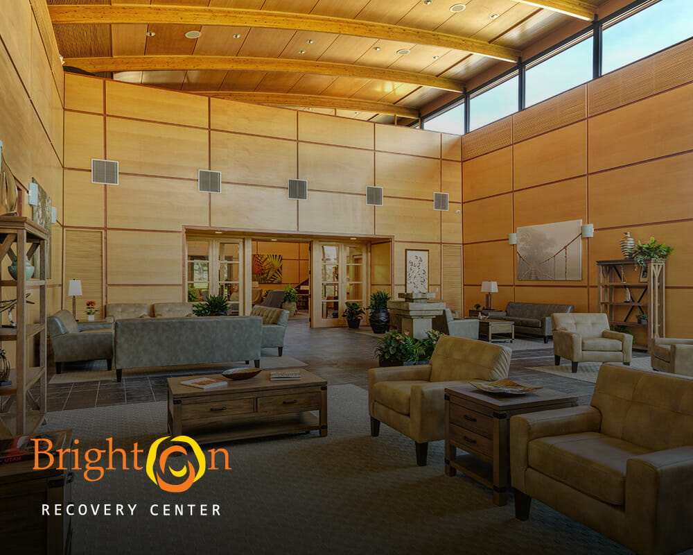 brighton recovery center reviews