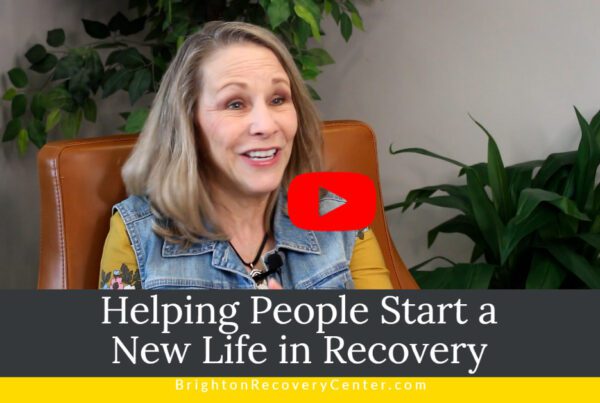 starting-a-new-life-in-recovery