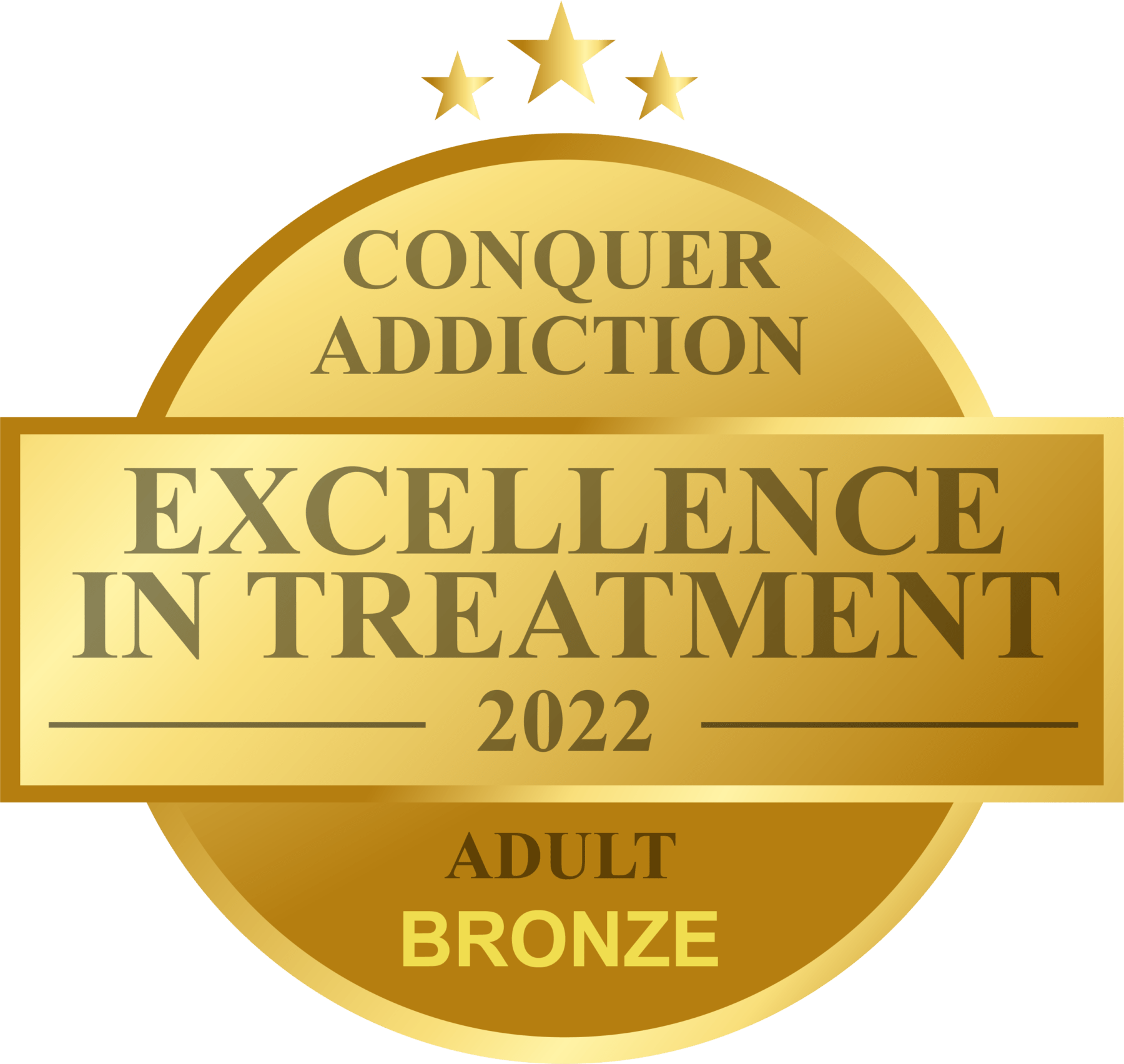 excellence-in-treatment-2022